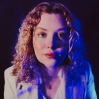 Fullsix Portugal Employee Ana Körner's profile photo