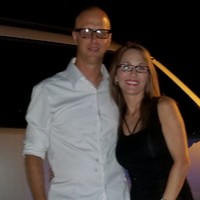 Derek Hooker Email & Phone Number