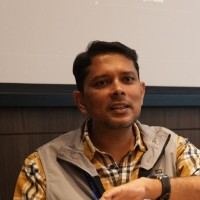 Deutsche Telekom Digital Labs Employee Sankshep Malhotra's profile photo