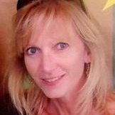 Laurie Widzgowski Email & Phone Number