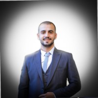 Mohamed Osama's profile photo