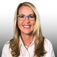 Barbara Clark Email & Phone Number