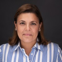 University of Miami Health System Employee Caroline Torres's profile photo