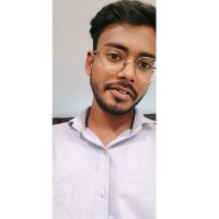 Nishant Sinha Email