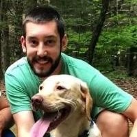 Robert Sadowski Email & Phone Number