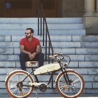 Arda Onal Email & Phone Number