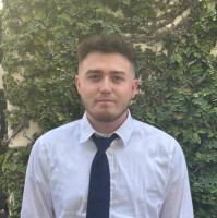 Planned Growth Employee Scott Hernandez-Pauli's profile photo