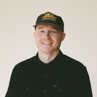 Bluehour Employee Kyle Peters's profile photo