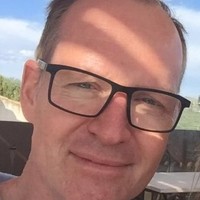 Schuldt Olaf Email