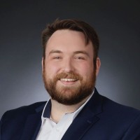 Noah Phillips Email & Phone Number