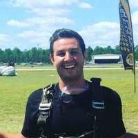 Todd Lemaster Email & Phone Number