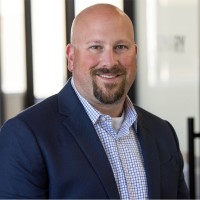 Tulkoff Food Products, Inc. Employee Mike Kagan's profile photo