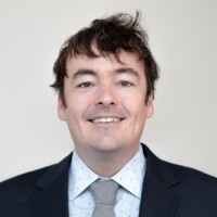 Quote.com Employee Matt Sandy's profile photo