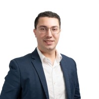 Andrew Laporte Email & Phone Number
