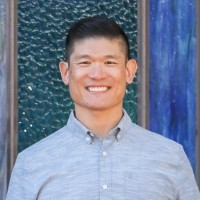 Dan Lau Email & Phone Number