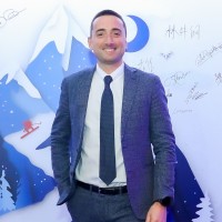 Stefano Pieriboni Email & Phone Number