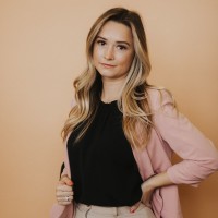 Alana F. Email