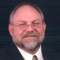 Rob Vincent Email