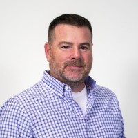 PTS Safety Employee Chris Siple's profile photo