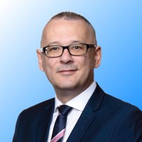 KEO International Consultants Employee Damir Jaksic's profile photo