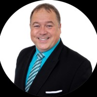 Marc Roy Email & Phone Number