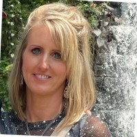 Lisa st Clair Email & Phone Number