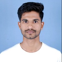 Aditya Ingale's profile photo