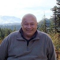 Glenn Tryon