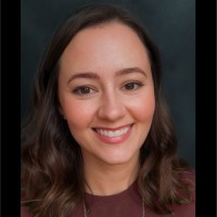 Erin Marks Email