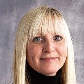 Debbie Arnold Email