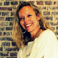 DECOCLIM.fr Employee Géraldine Malet's profile photo