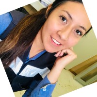 Sayda Félix Navarrete Email
