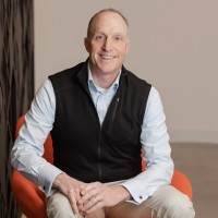 Connecticut Innovations Employee Douglas Roth's profile photo