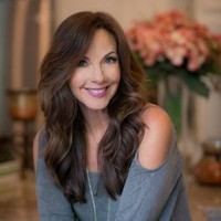 Three Day Rule Matchmaking Employee Kelly Bonanno's profile photo