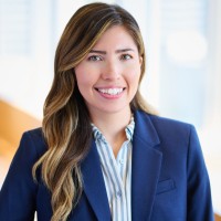 Diversis Capital Employee Gabrielle Kopera's profile photo