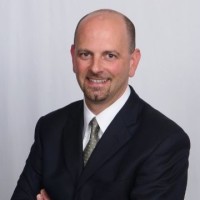 Rimon PC Employee Scott Raber's profile photo