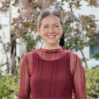 Up Employee Lauren Mutzelburg's profile photo