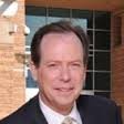 Joseph Kennedy