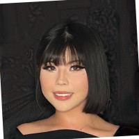 Iris Lei Email & Phone Number