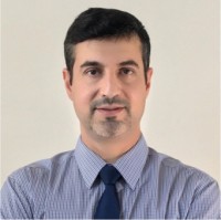 Sameh Muhammad Email