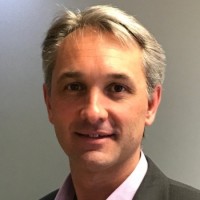 eSkill Employee Andries Keun's profile photo