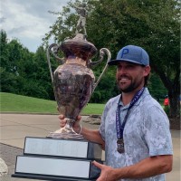 Jason Landry Email & Phone Number