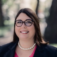 Saga Welco AS Employee Sara Fielden's profile photo