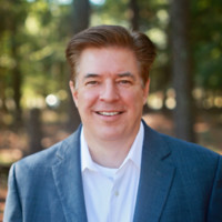 Everest Clinical Research Employee Kevin Barber's profile photo