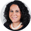 Jessica Polizzotto Email & Phone Number