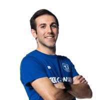 Diego Mondolo Email