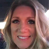 Papé Group Employee Jen Ebert's profile photo