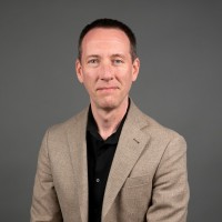Christopher Cook Email