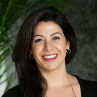 DLR Group Employee Rita Carter's profile photo