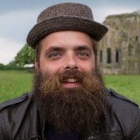 Joel Miller Email & Phone Number
